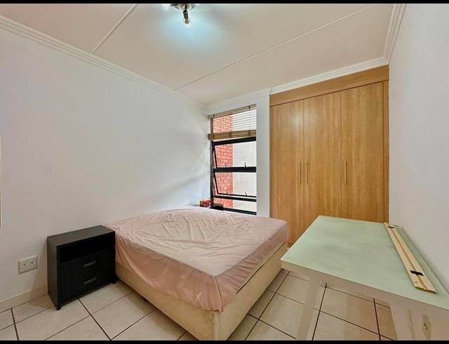 2 BEDROOM PROPERTY TO RENT IN MORNINGSIDE